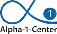 Alpha-1-Center